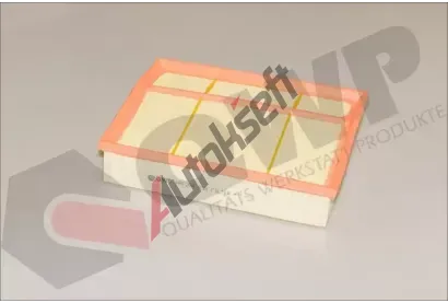 QWP Vzduchov� filtr QWP WAF264, WAF264