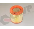 Vzduchov filtr QWP ‐ QWP WAF265
