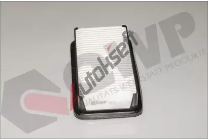 QWP Vzduchov filtr QWP WAF266, WAF266