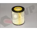 Vzduchov filtr QWP ‐ QWP WAF268