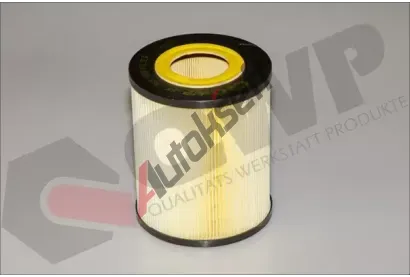 QWP Vzduchový filtr QWP WAF268, WAF268 QWP Vzduchový filtr QWP WAF268, WAF268