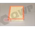 Vzduchov filtr QWP ‐ QWP WAF270