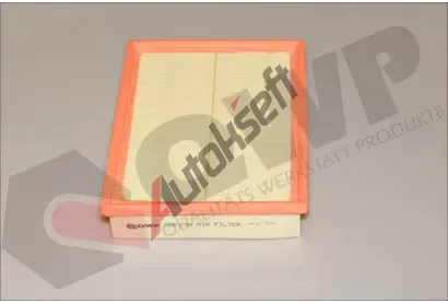 QWP Vzduchov filtr QWP WAF270, WAF270
