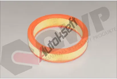 QWP Vzduchov filtr QWP WAF271, WAF271