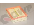 QWP Vzduchov filtr ‐ QWP WAF272
