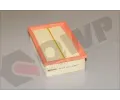 Vzduchový filtr QWP ‐ QWP WAF274  Vzduchový filtr QWP ‐ QWP WAF274