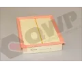 Vzduchov filtr QWP ‐ QWP WAF276
