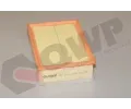 Vzduchov filtr QWP ‐ QWP WAF2768