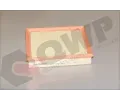 QWP Vzduchov� filtr&nbsp;&dash;&nbsp;QWP WAF277