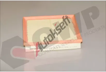 QWP Vzduchov� filtr QWP WAF277, WAF277