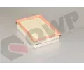 Vzduchov filtr QWP ‐ QWP WAF2775