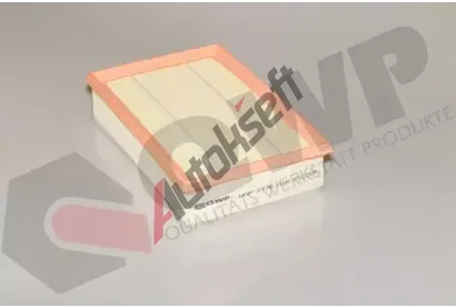 QWP Vzduchový filtr QWP WAF2775, WAF2775  QWP Vzduchový filtr QWP WAF2775, WAF2775