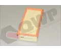 Vzduchov filtr QWP ‐ QWP WAF278