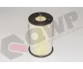 Vzduchový filtr QWP ‐ QWP WAF2781 Vzduchový filtr QWP ‐ QWP WAF2781