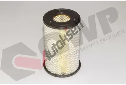 QWP Vzduchov filtr QWP WAF2781, WAF2781