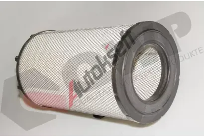 QWP Vzduchov� filtr QWP WAF2785, WAF2785