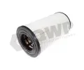 Vzduchov� filtr&nbsp;QWP&nbsp;&dash;&nbsp;QWP WAF2787