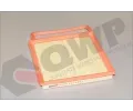 Vzduchov filtr QWP ‐ QWP WAF279