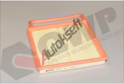 QWP Vzduchov filtr QWP WAF279, WAF279