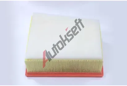 QWP Vzduchov filtr QWP WAF2794, WAF2794