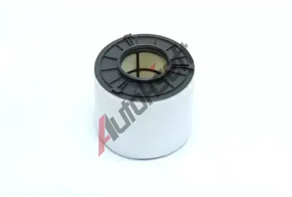 QWP Vzduchov filtr QWP WAF2795, WAF2795