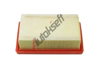 QWP Vzduchov filtr QWP WAF2798, WAF2798