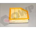 Vzduchov filtr QWP ‐ QWP WAF280