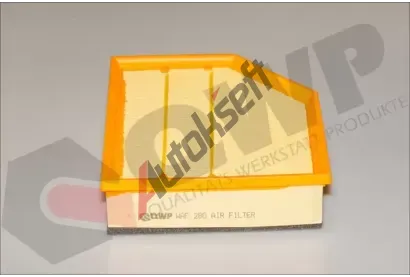 QWP Vzduchov filtr QWP WAF280, WAF280