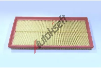 QWP Vzduchový filtr QWP WAF2800, WAF2800  QWP Vzduchový filtr QWP WAF2800, WAF2800