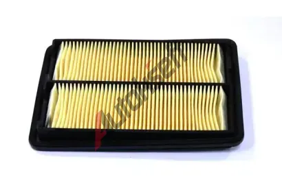 QWP Vzduchový filtr QWP WAF2804, WAF2804  QWP Vzduchový filtr QWP WAF2804, WAF2804