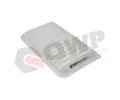 Vzduchov filtr QWP ‐ QWP WAF2808