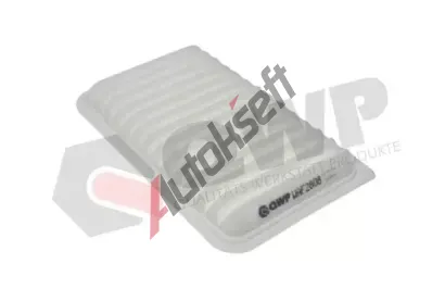 QWP Vzduchov� filtr QWP WAF2808, WAF2808