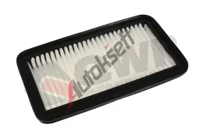 QWP Vzduchový filtr QWP WAF2809, WAF2809 QWP Vzduchový filtr QWP WAF2809, WAF2809