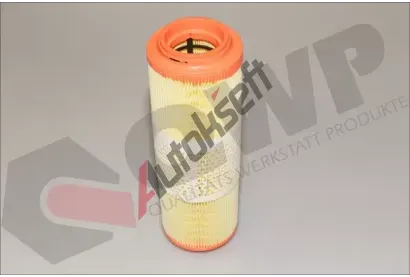 QWP Vzduchov filtr QWP WAF281, WAF281