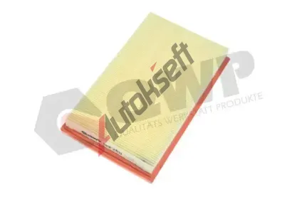 QWP Vzduchový filtr QWP WAF2811, WAF2811 QWP Vzduchový filtr QWP WAF2811, WAF2811