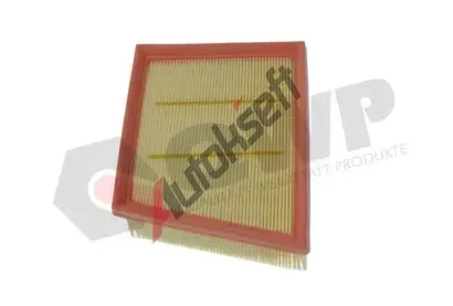 QWP Vzduchov filtr QWP WAF2812, WAF2812