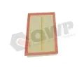 Vzduchov filtr QWP ‐ QWP WAF2815