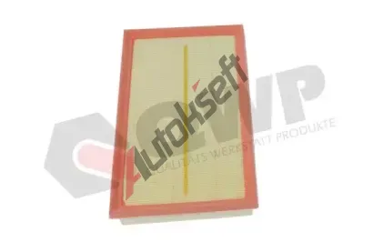 QWP Vzduchov filtr QWP WAF2815, WAF2815