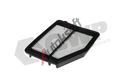 QWP Vzduchov filtr QWP WAF2818, WAF2818