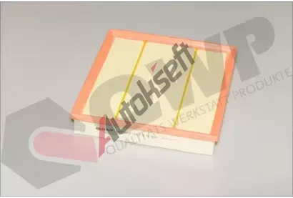 QWP Vzduchový filtr QWP WAF282, WAF282  QWP Vzduchový filtr QWP WAF282, WAF282