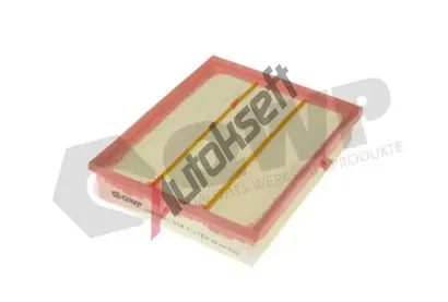 QWP Vzduchov� filtr QWP WAF2821, WAF2821