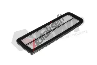 QWP Vzduchový filtr QWP WAF2822, WAF2822 QWP Vzduchový filtr QWP WAF2822, WAF2822