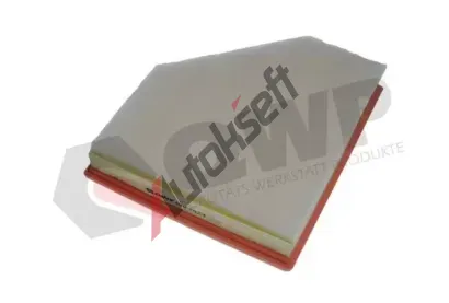 QWP Vzduchov filtr QWP WAF2823, WAF2823