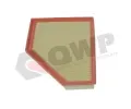 QWP Vzduchov filtr ‐ QWP WAF2824