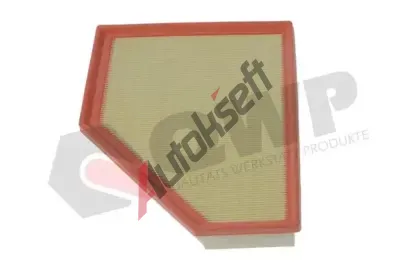 QWP Vzduchov filtr QWP WAF2824, WAF2824