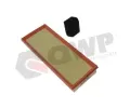Vzduchov filtr QWP ‐ QWP WAF2825