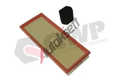QWP Vzduchov filtr QWP WAF2825, WAF2825