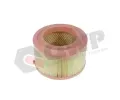 QWP Vzduchov� filtr&nbsp;&dash;&nbsp;QWP WAF2827