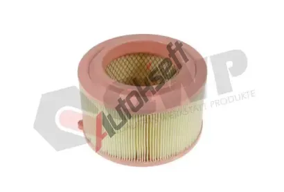 QWP Vzduchov� filtr QWP WAF2827, WAF2827