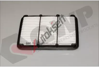 QWP Vzduchov� filtr QWP WAF283, WAF283